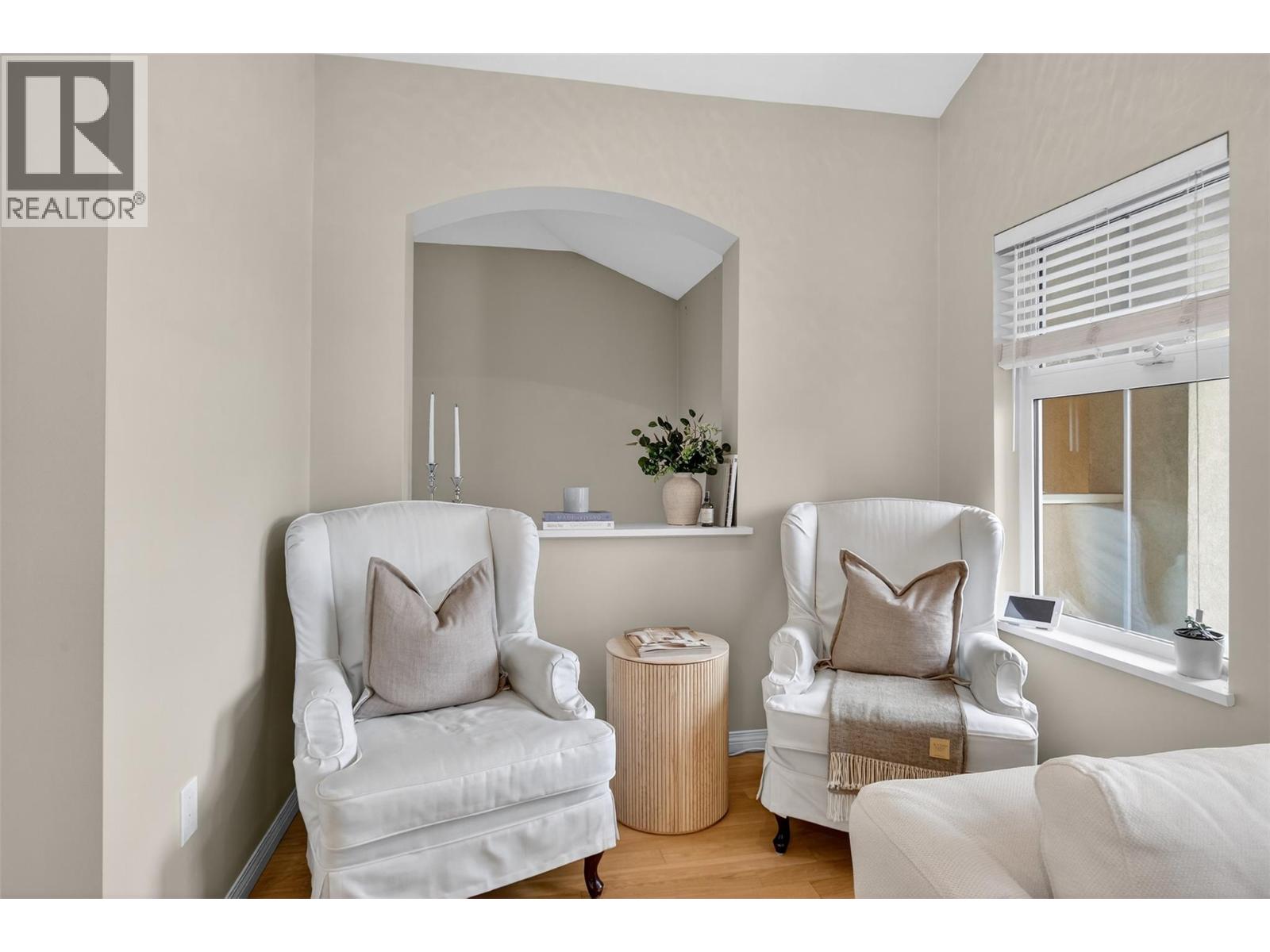 2314 Country Club Drive, Kelowna, British Columbia  V1V 2A6 - Photo 28 - 10372607