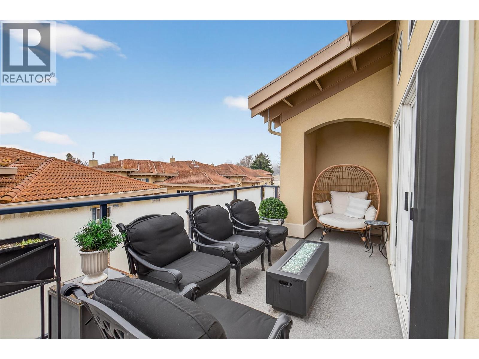 2314 Country Club Drive, Kelowna, British Columbia  V1V 2A6 - Photo 29 - 10372607