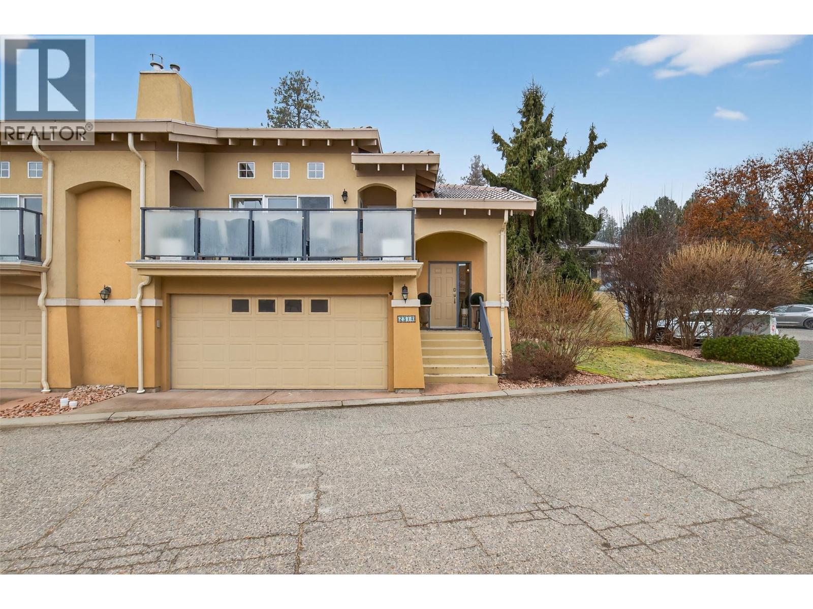2314 Country Club Drive, Kelowna, British Columbia  V1V 2A6 - Photo 32 - 10372607