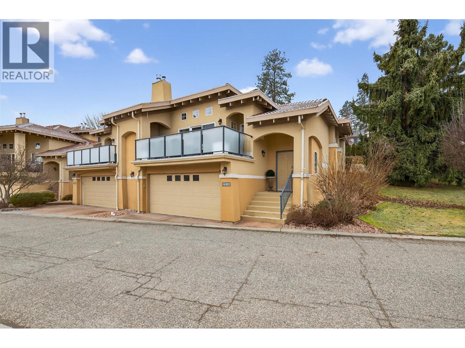 2314 Country Club Drive, Kelowna, British Columbia  V1V 2A6 - Photo 33 - 10372607