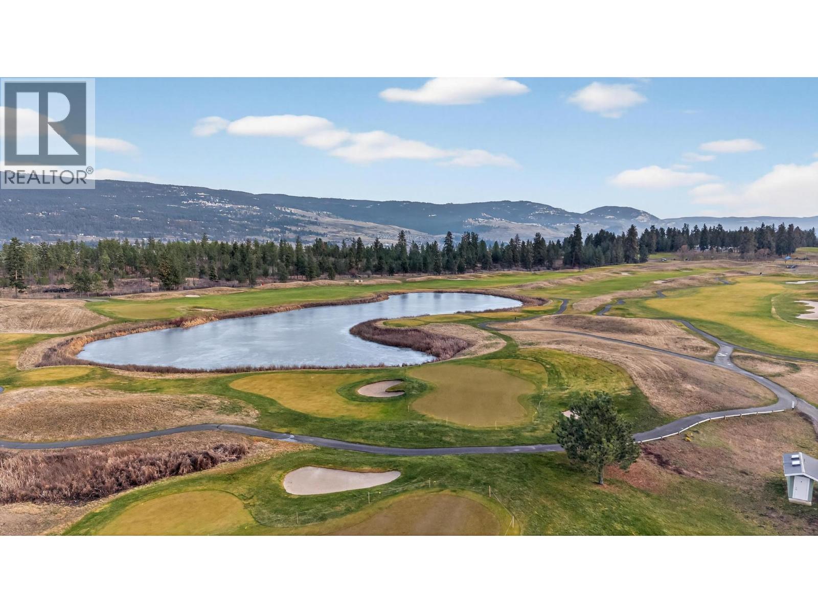 2314 Country Club Drive, Kelowna, British Columbia  V1V 2A6 - Photo 34 - 10372607