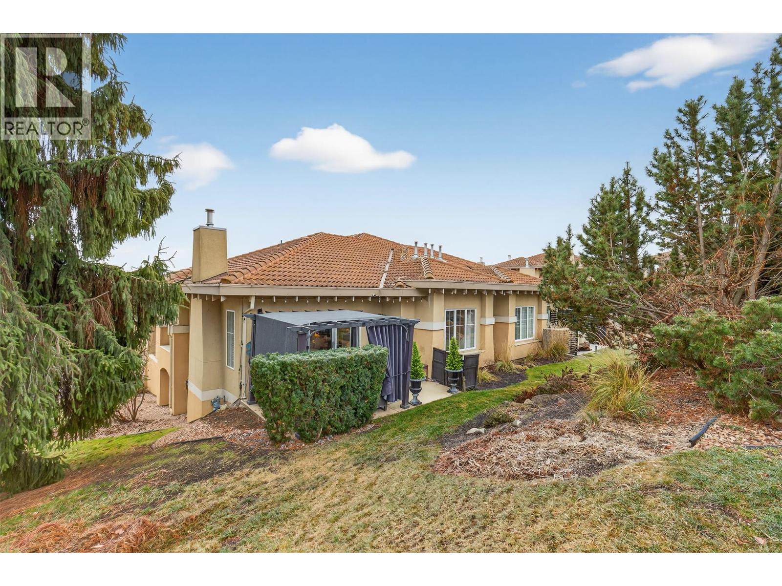 2314 Country Club Drive, Kelowna, British Columbia  V1V 2A6 - Photo 35 - 10372607