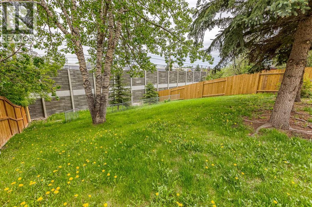 632 Cantrell Drive Sw, Calgary, Alberta  T2W 1W7 - Photo 20 - A2280886