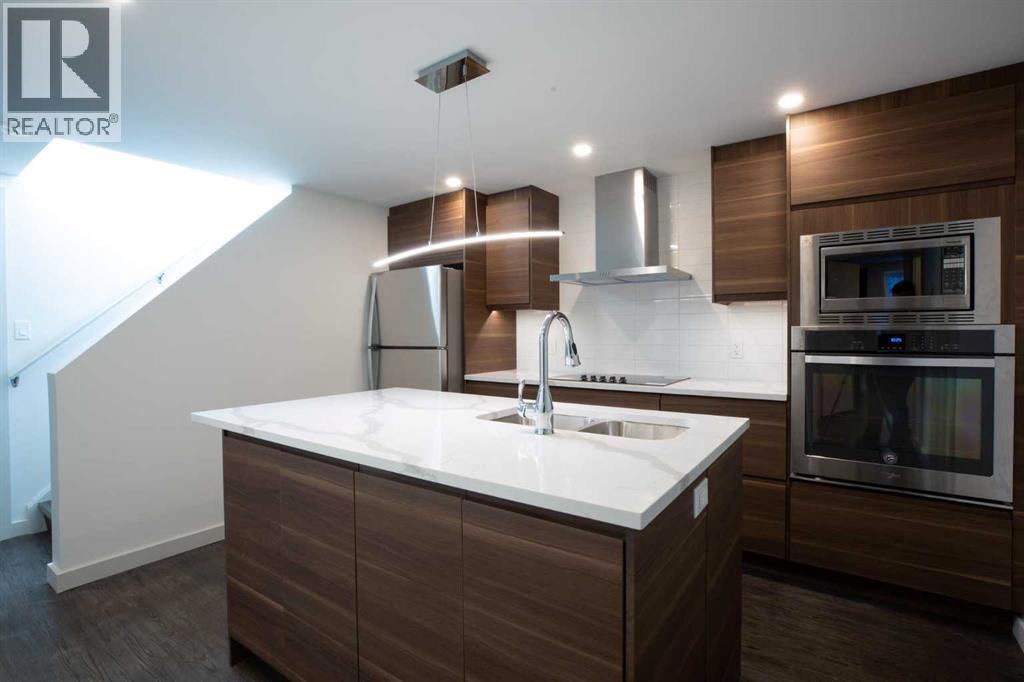 632 Cantrell Drive Sw, Calgary, Alberta  T2W 1W7 - Photo 23 - A2280886