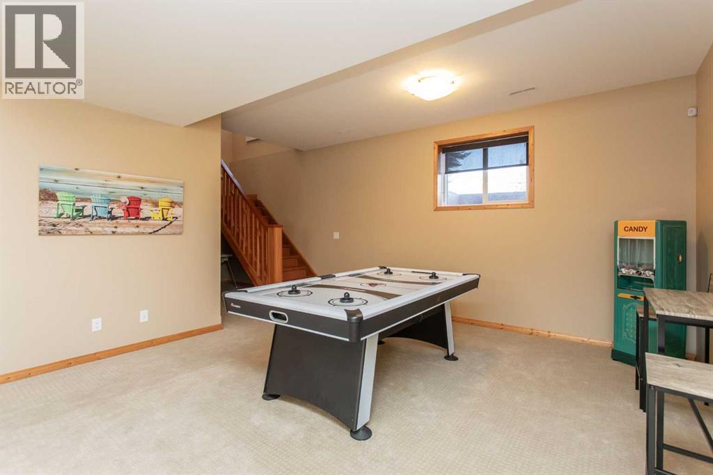 439 Summer Crescent, Rural Ponoka County, Alberta  T0C 2J0 - Photo 22 - A2255617