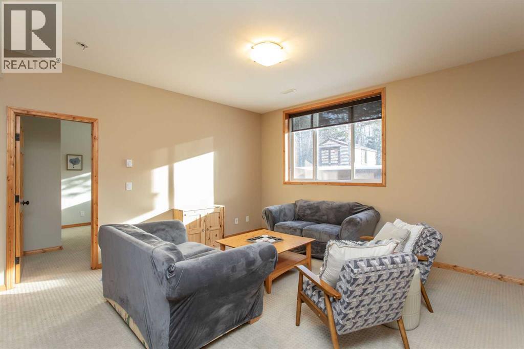 439 Summer Crescent, Rural Ponoka County, Alberta  T0C 2J0 - Photo 23 - A2255617