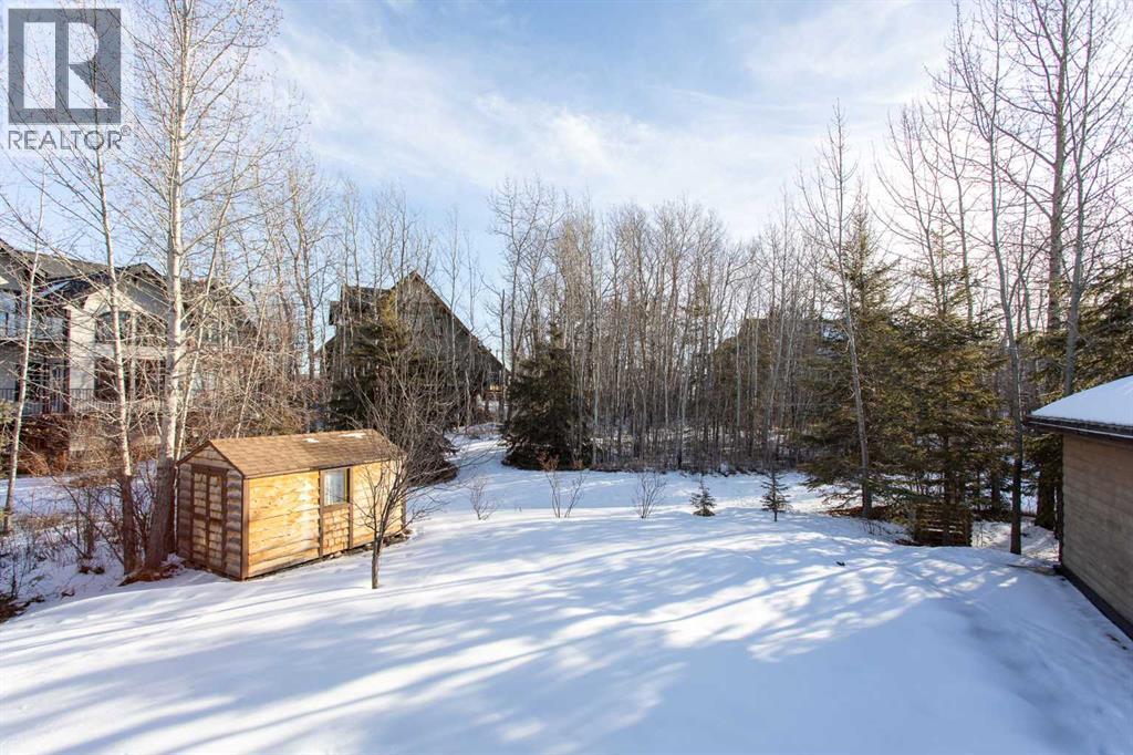 439 Summer Crescent, Rural Ponoka County, Alberta  T0C 2J0 - Photo 29 - A2255617