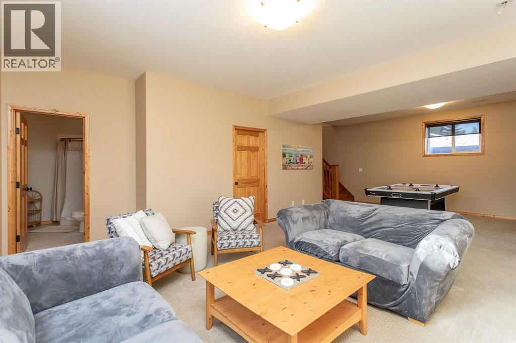 439 Summer Crescent, Rural Ponoka County, Alberta  T0C 2J0 - Photo 21 - A2255617