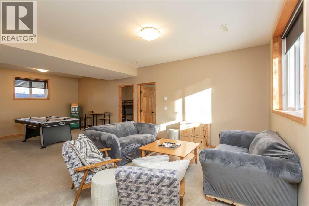 439 Summer Crescent, Rural Ponoka County, Alberta  T0C 2J0 - Photo 24 - A2255617