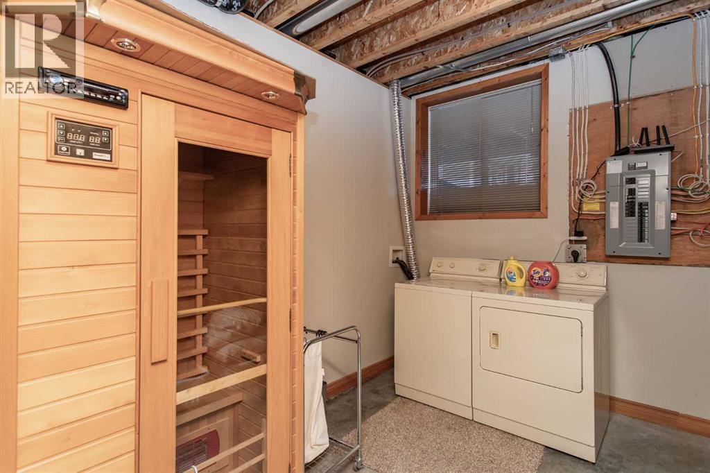 439 Summer Crescent, Rural Ponoka County, Alberta  T0C 2J0 - Photo 28 - A2255617