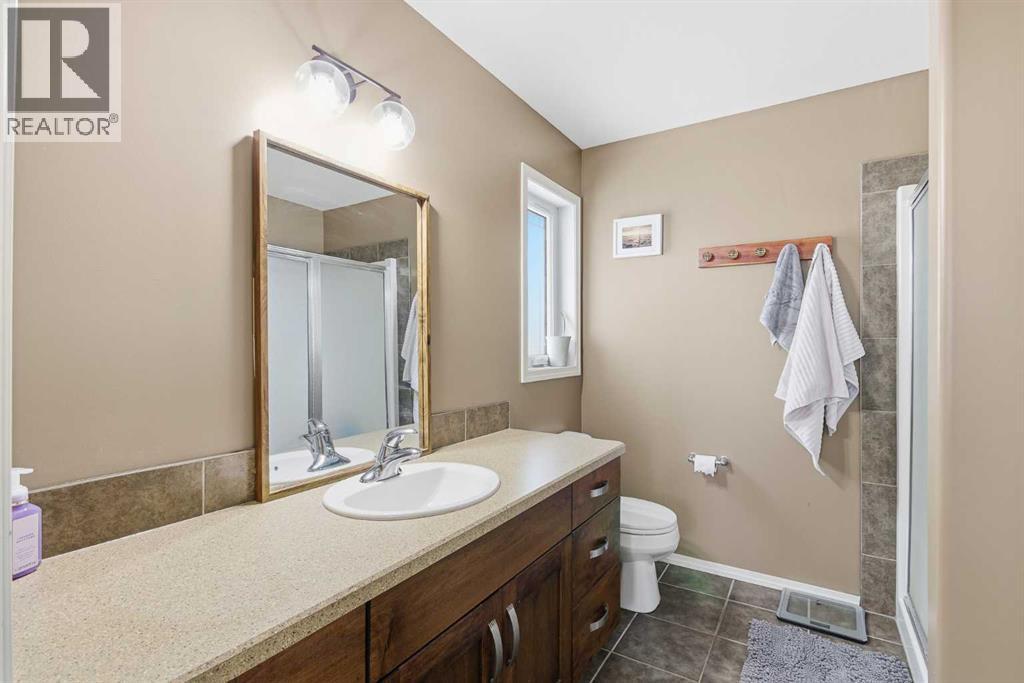 5206 15 Street, Lloydminster, Alberta  T9V 0Y2 - Photo 22 - A2275370