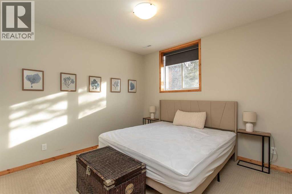 439 Summer Crescent, Rural Ponoka County, Alberta  T0C 2J0 - Photo 26 - A2255617