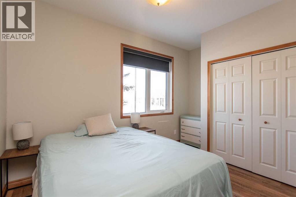 439 Summer Crescent, Rural Ponoka County, Alberta  T0C 2J0 - Photo 17 - A2255617