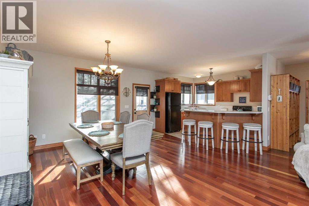 439 Summer Crescent, Rural Ponoka County, Alberta  T0C 2J0 - Photo 9 - A2255617