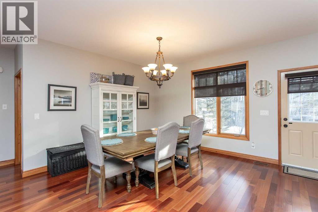 439 Summer Crescent, Rural Ponoka County, Alberta  T0C 2J0 - Photo 8 - A2255617