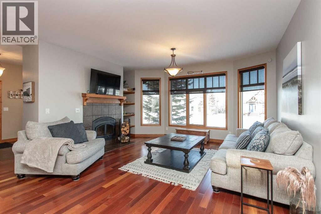 439 Summer Crescent, Rural Ponoka County, Alberta  T0C 2J0 - Photo 14 - A2255617