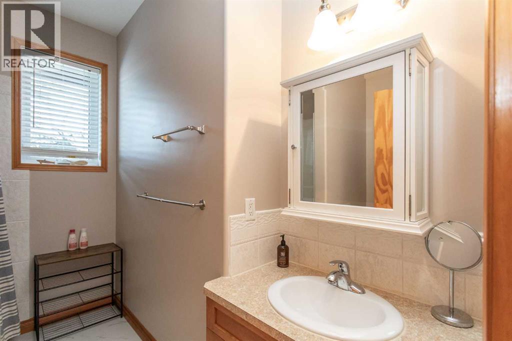 439 Summer Crescent, Rural Ponoka County, Alberta  T0C 2J0 - Photo 18 - A2255617