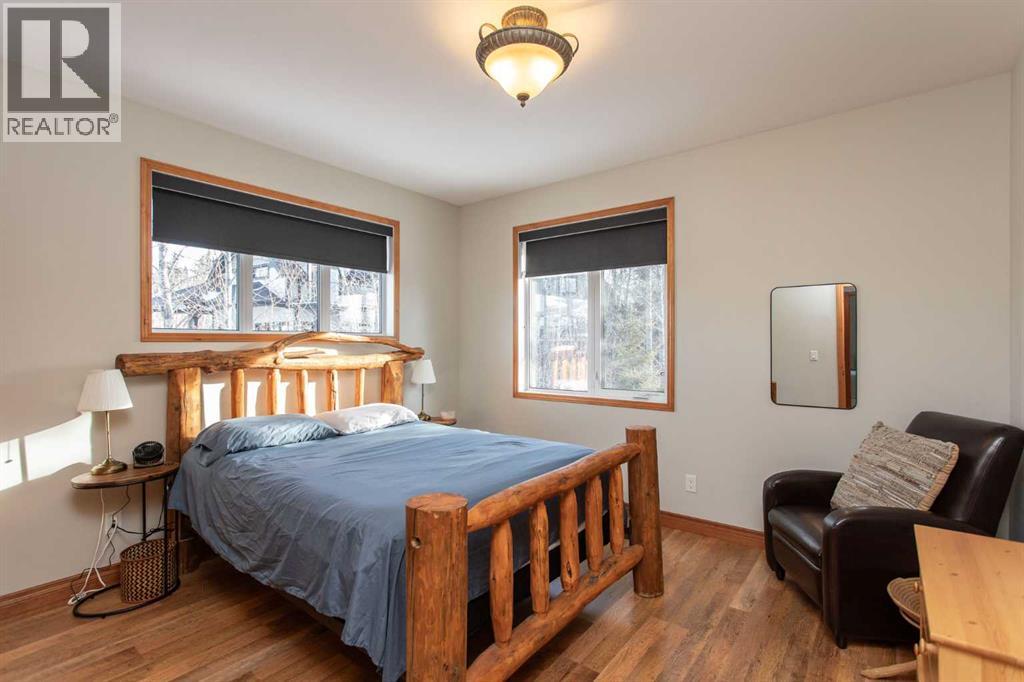 439 Summer Crescent, Rural Ponoka County, Alberta  T0C 2J0 - Photo 16 - A2255617