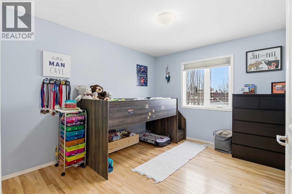 5206 15 Street, Lloydminster, Alberta  T9V 0Y2 - Photo 14 - A2275370