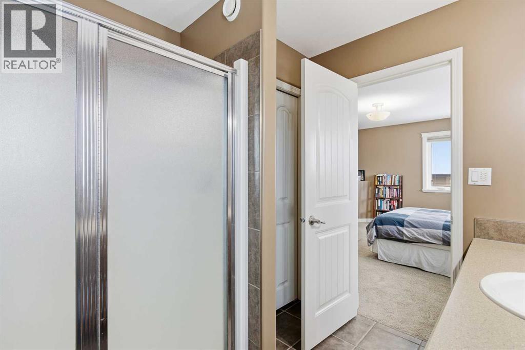 5206 15 Street, Lloydminster, Alberta  T9V 0Y2 - Photo 23 - A2275370