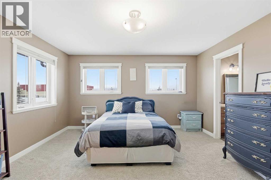 5206 15 Street, Lloydminster, Alberta  T9V 0Y2 - Photo 19 - A2275370