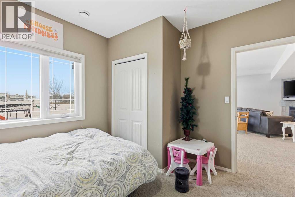 5206 15 Street, Lloydminster, Alberta  T9V 0Y2 - Photo 30 - A2275370