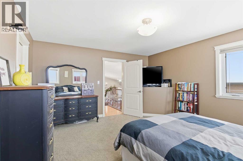 5206 15 Street, Lloydminster, Alberta  T9V 0Y2 - Photo 21 - A2275370