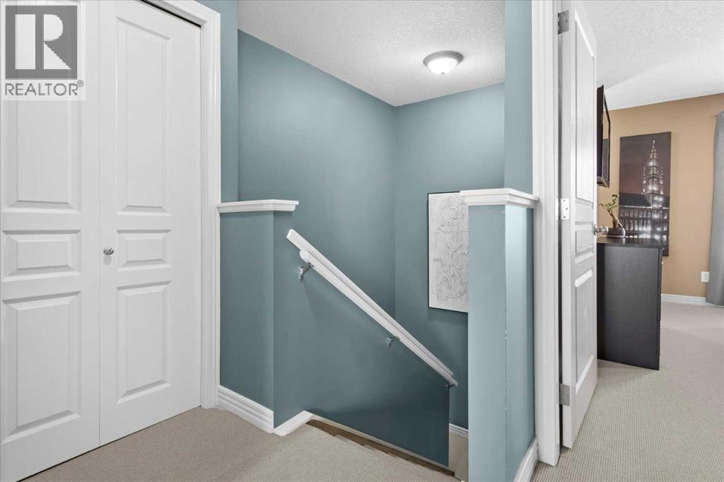 8910 Royal Oak Way Nw, Calgary, Alberta  T3G 6B4 - Photo 21 - A2273406