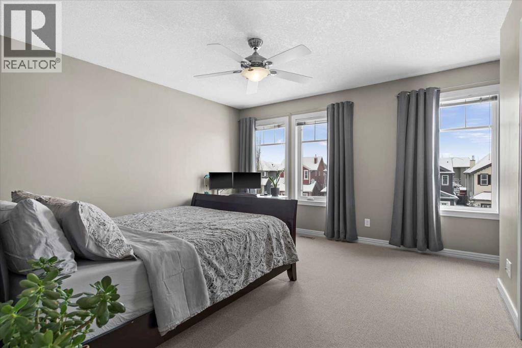 8910 Royal Oak Way Nw, Calgary, Alberta  T3G 6B4 - Photo 27 - A2273406