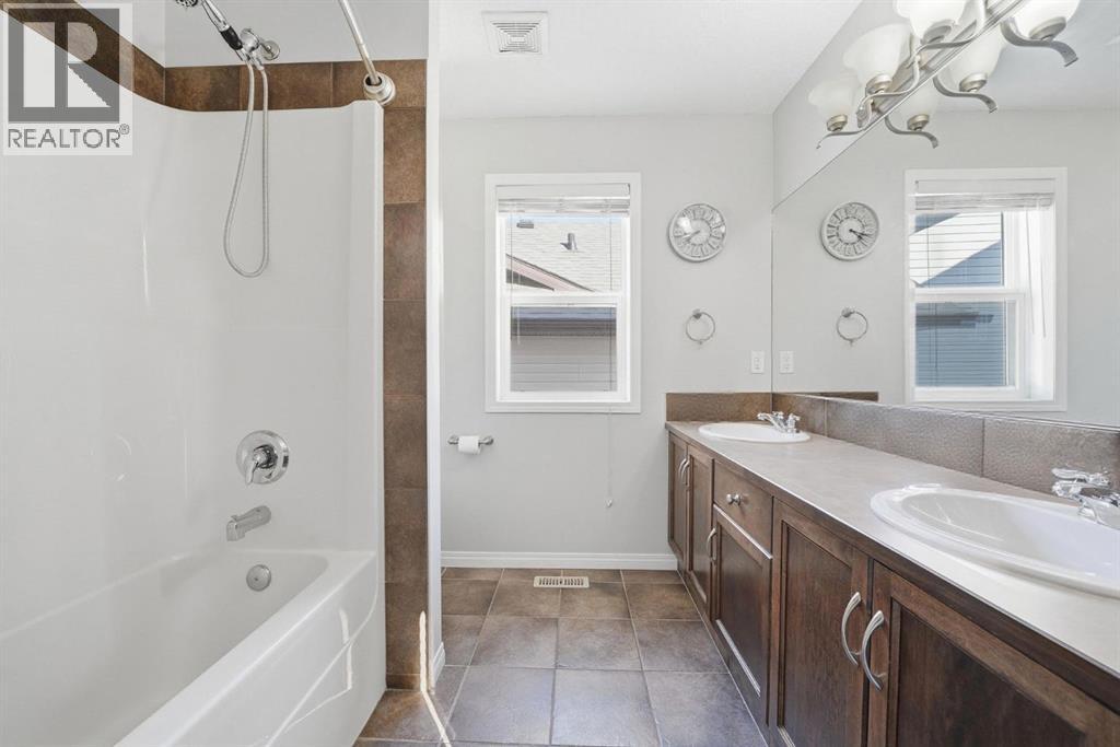 99 Sage Valley Park Nw, Calgary, Alberta  T3R 0E5 - Photo 22 - A2274666