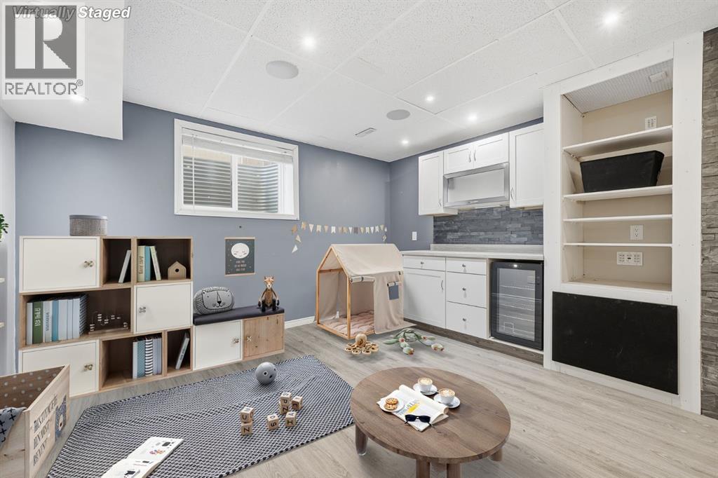 99 Sage Valley Park Nw, Calgary, Alberta  T3R 0E5 - Photo 30 - A2274666