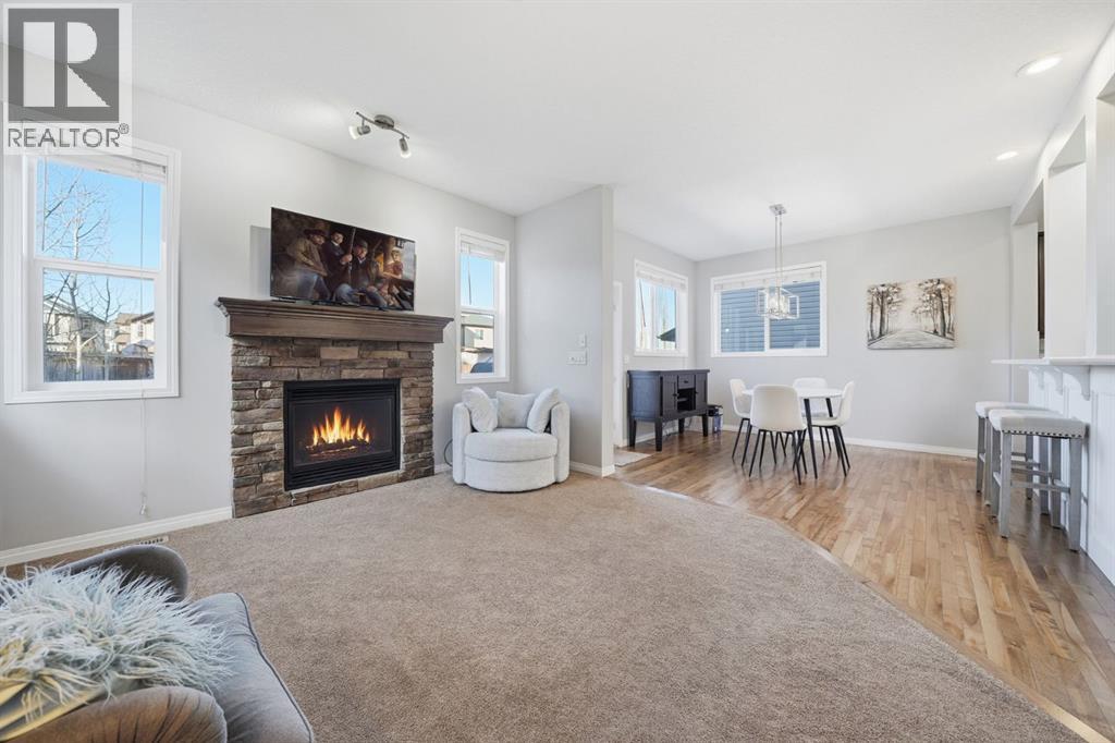 99 Sage Valley Park Nw, Calgary, Alberta  T3R 0E5 - Photo 16 - A2274666