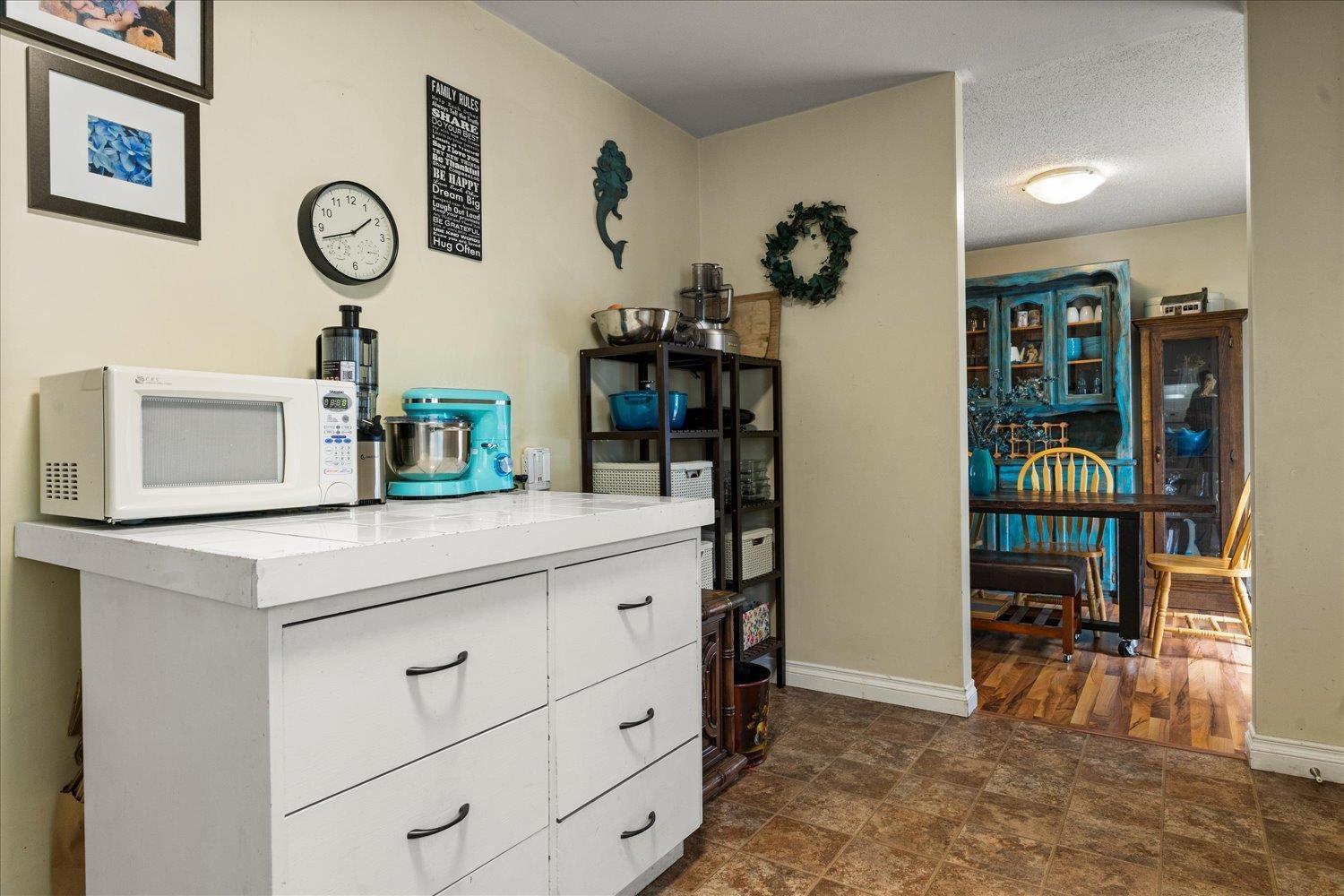 35063 Delair Road, Abbotsford, British Columbia  V3G 2E3 - Photo 27 - R3084727