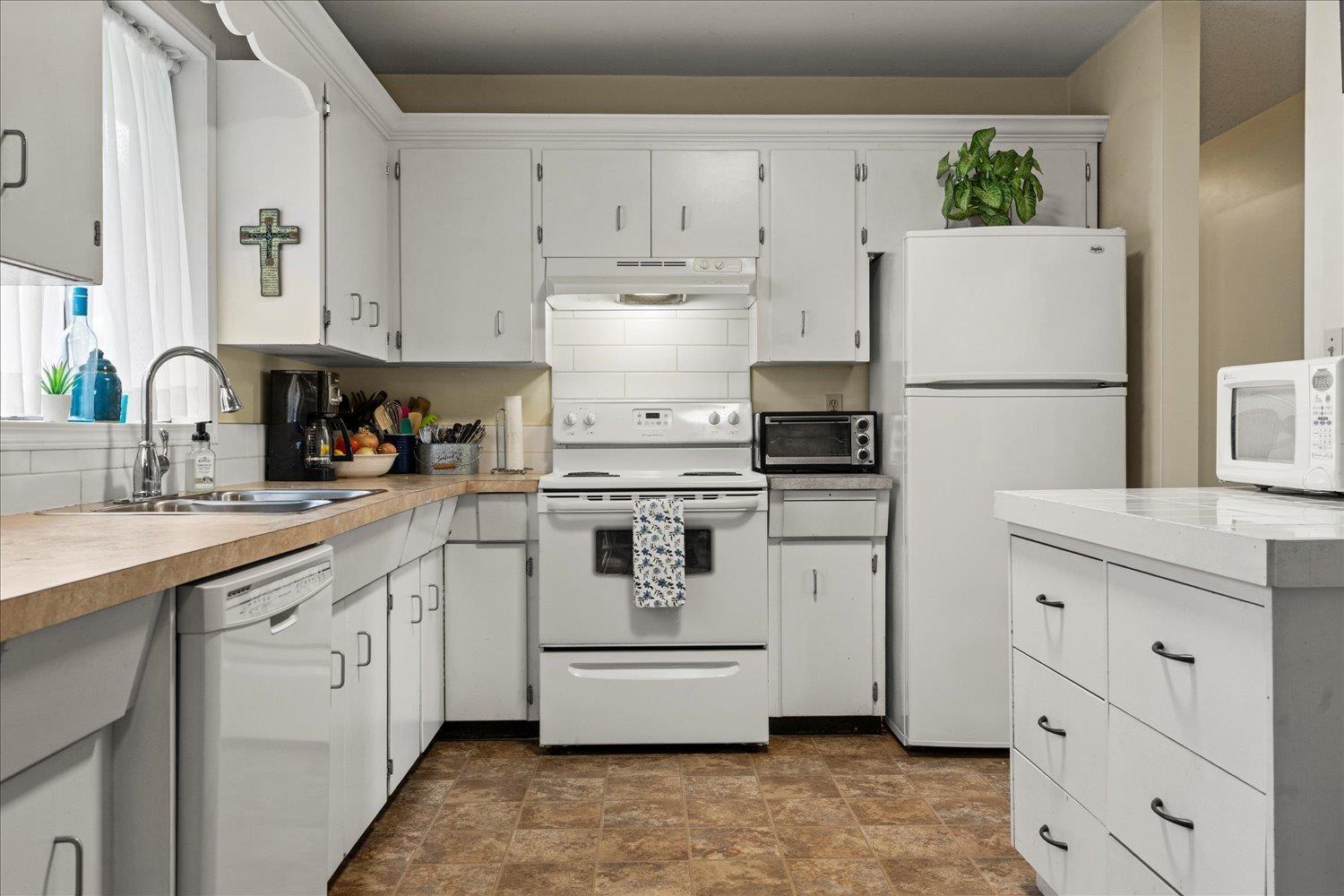 35063 Delair Road, Abbotsford, British Columbia  V3G 2E3 - Photo 29 - R3084727