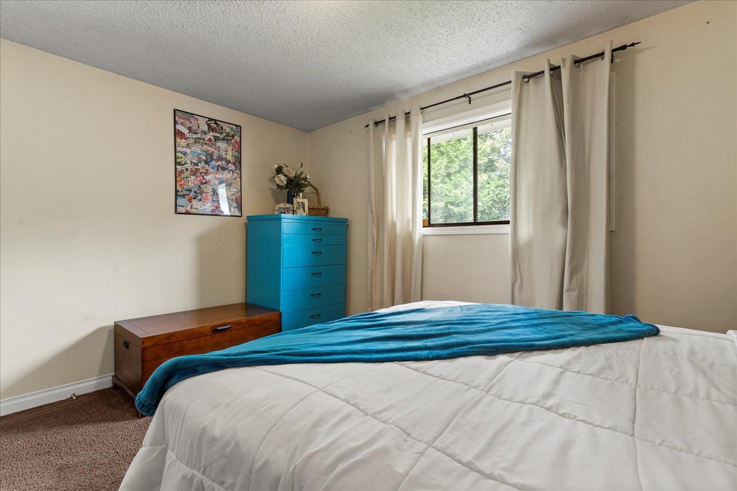 35063 Delair Road, Abbotsford, British Columbia  V3G 2E3 - Photo 38 - R3084727