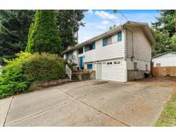 35063 DELAIR ROAD, Abbotsford, British Columbia