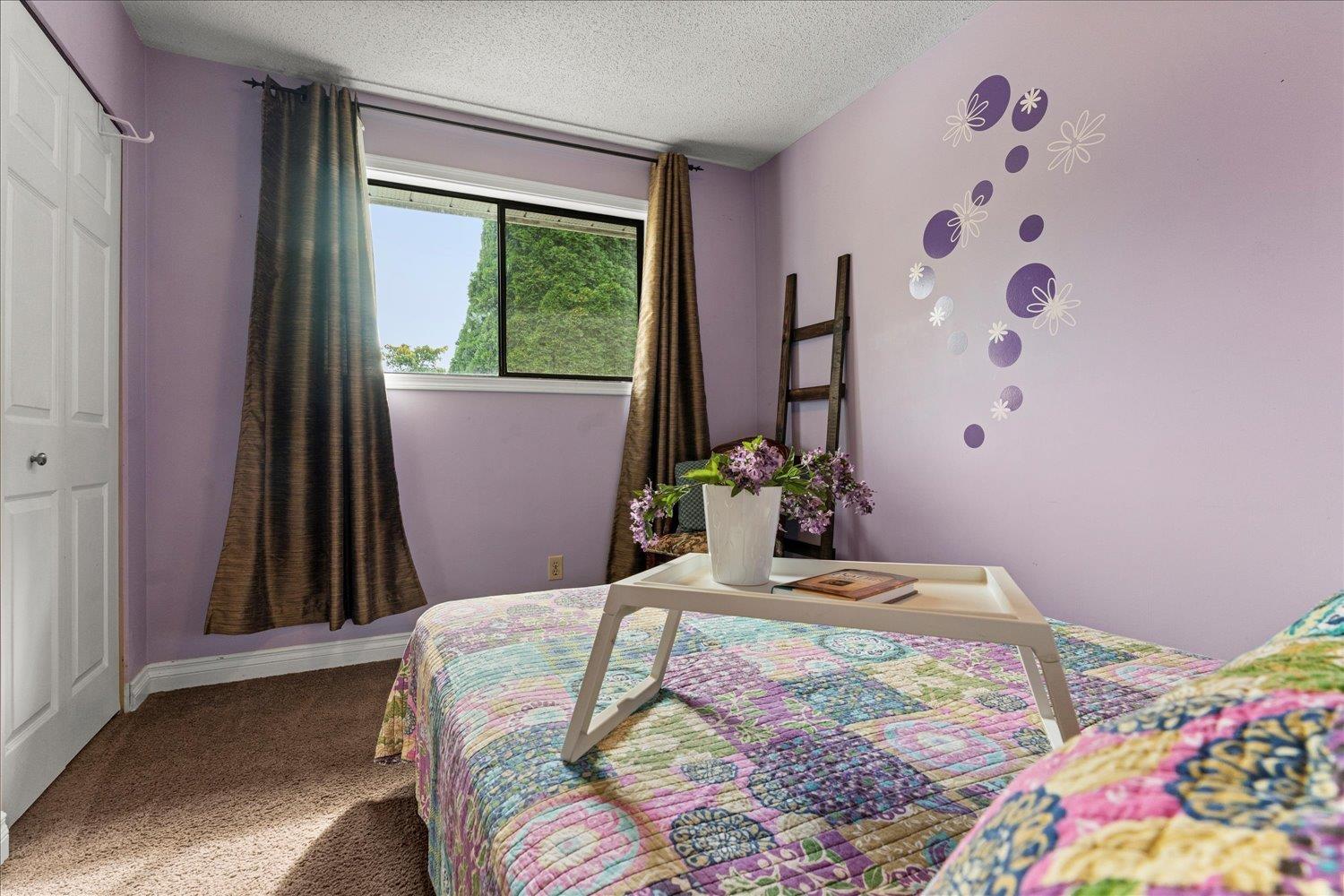 35063 Delair Road, Abbotsford, British Columbia  V3G 2E3 - Photo 14 - R3084727