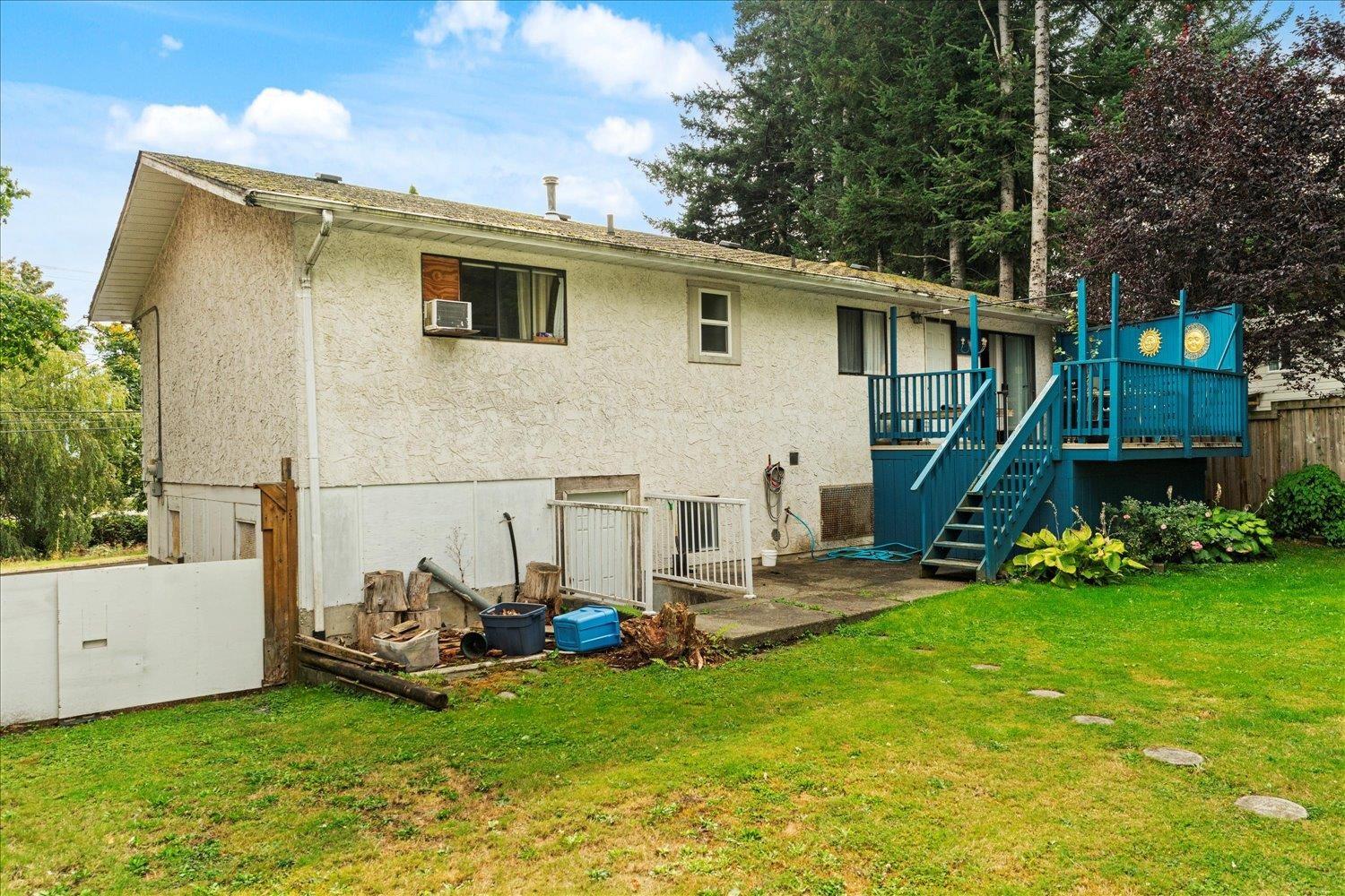 35063 Delair Road, Abbotsford, British Columbia  V3G 2E3 - Photo 20 - R3084727