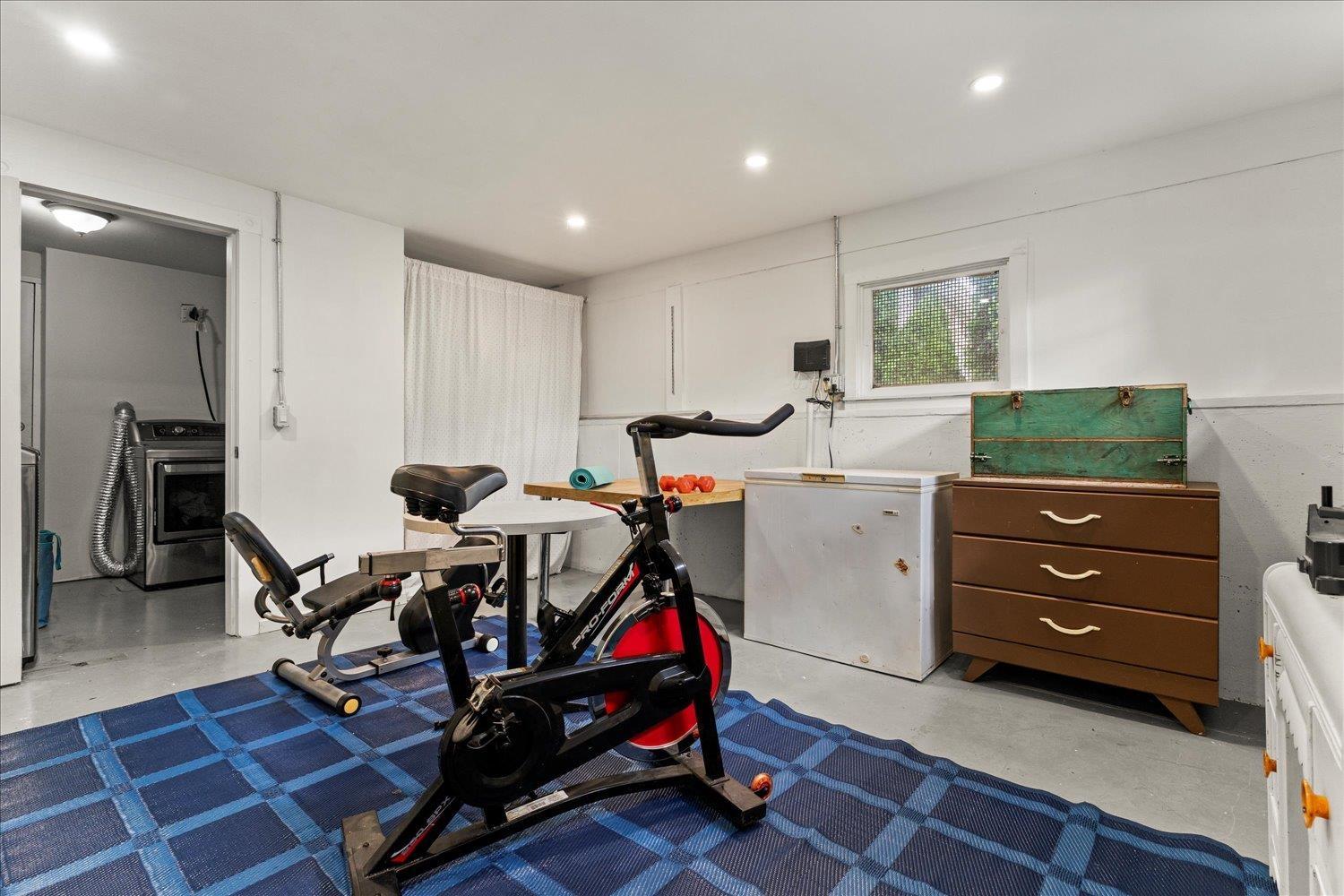 35063 Delair Road, Abbotsford, British Columbia  V3G 2E3 - Photo 17 - R3084727