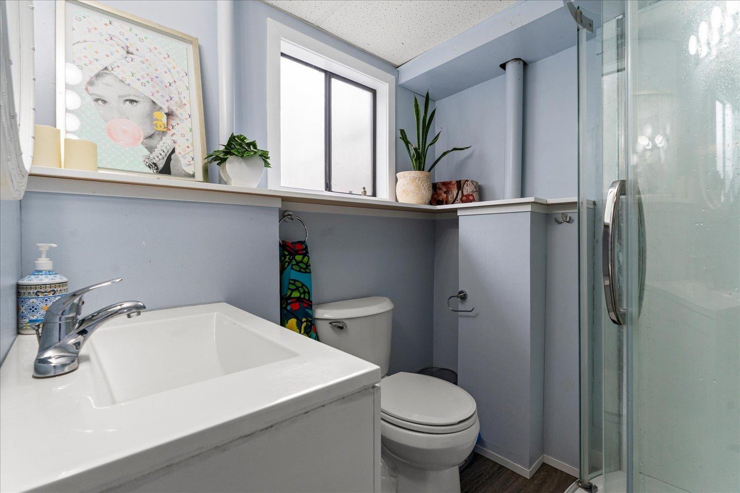 35063 Delair Road, Abbotsford, British Columbia  V3G 2E3 - Photo 37 - R3084727