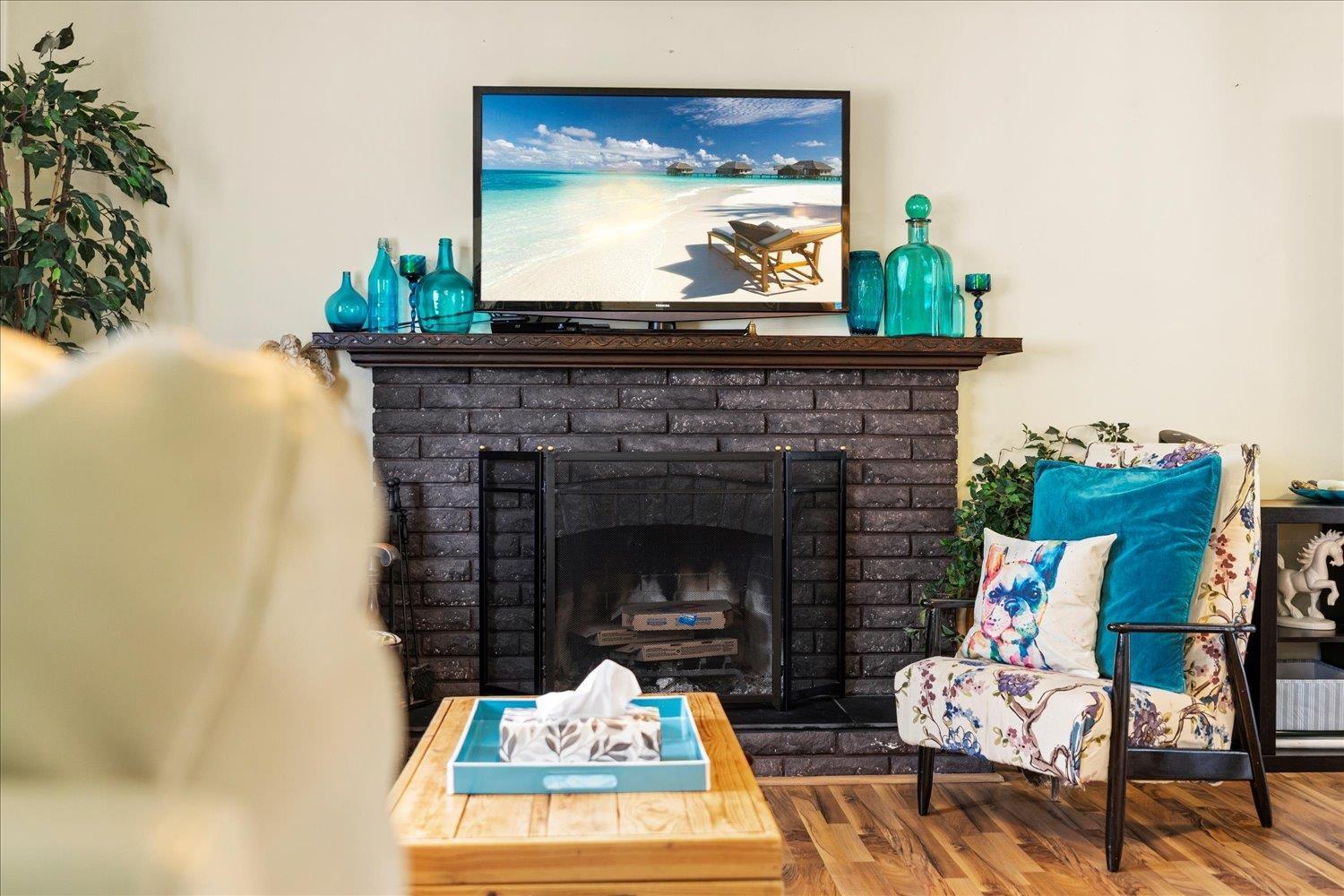 35063 Delair Road, Abbotsford, British Columbia  V3G 2E3 - Photo 6 - R3084727