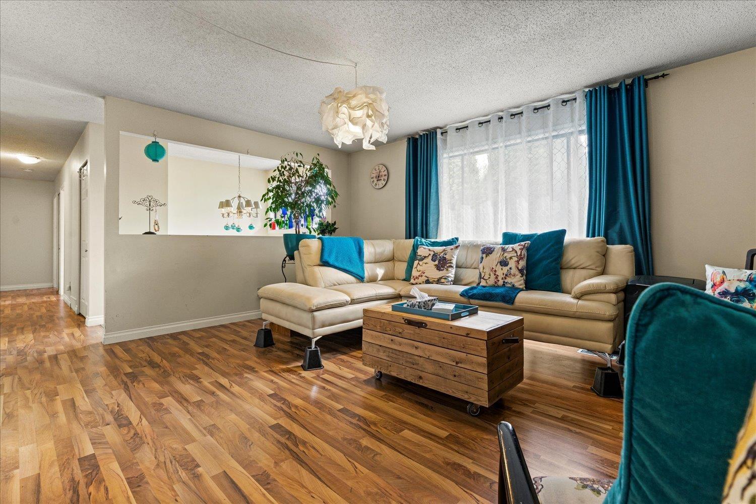 35063 Delair Road, Abbotsford, British Columbia  V3G 2E3 - Photo 7 - R3084727