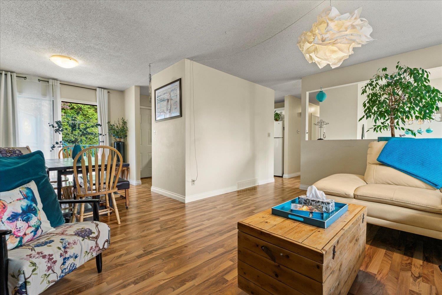 35063 Delair Road, Abbotsford, British Columbia  V3G 2E3 - Photo 8 - R3084727