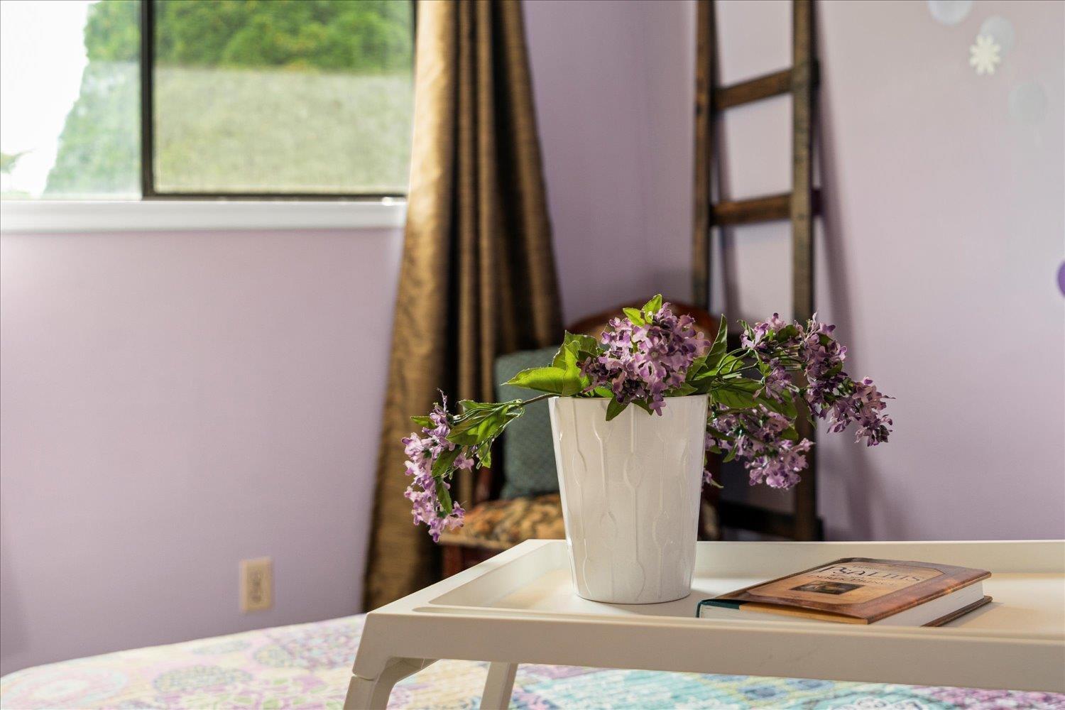 35063 Delair Road, Abbotsford, British Columbia  V3G 2E3 - Photo 21 - R3084727