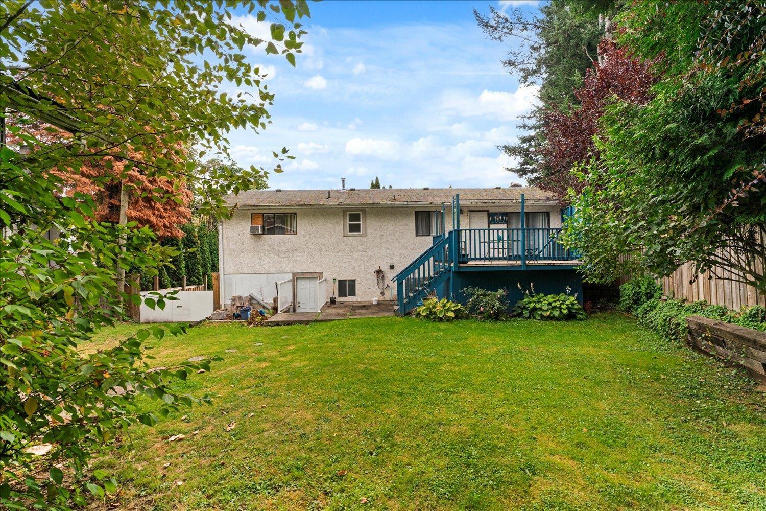 35063 Delair Road, Abbotsford, British Columbia  V3G 2E3 - Photo 22 - R3084727