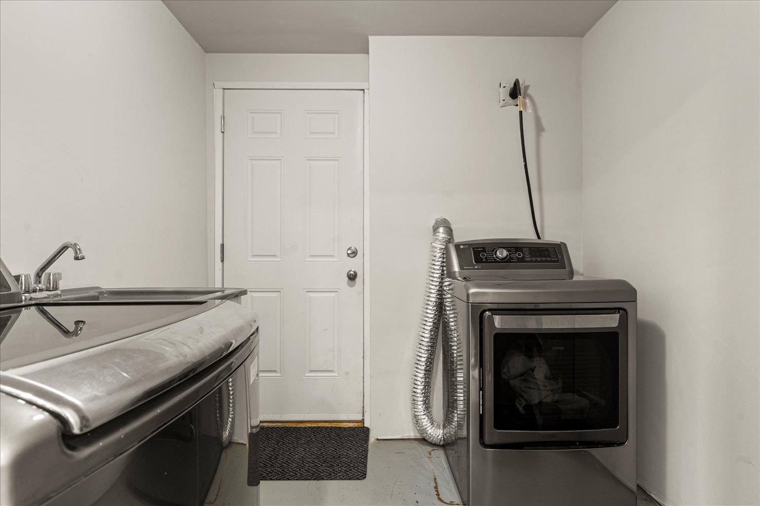 35063 Delair Road, Abbotsford, British Columbia  V3G 2E3 - Photo 28 - R3084727