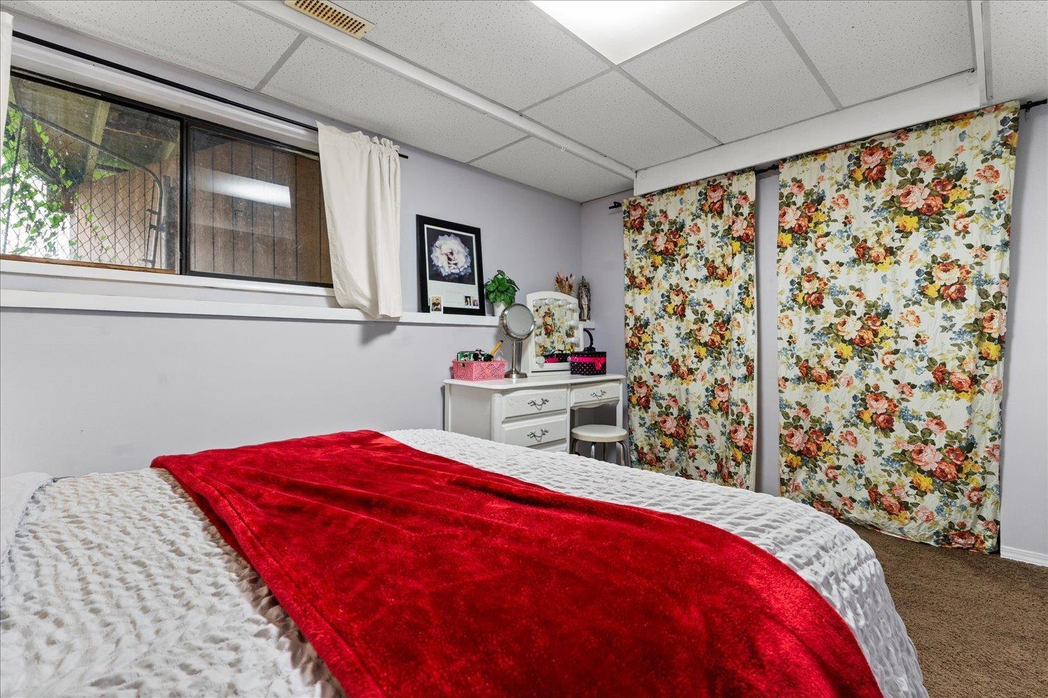 35063 Delair Road, Abbotsford, British Columbia  V3G 2E3 - Photo 36 - R3084727