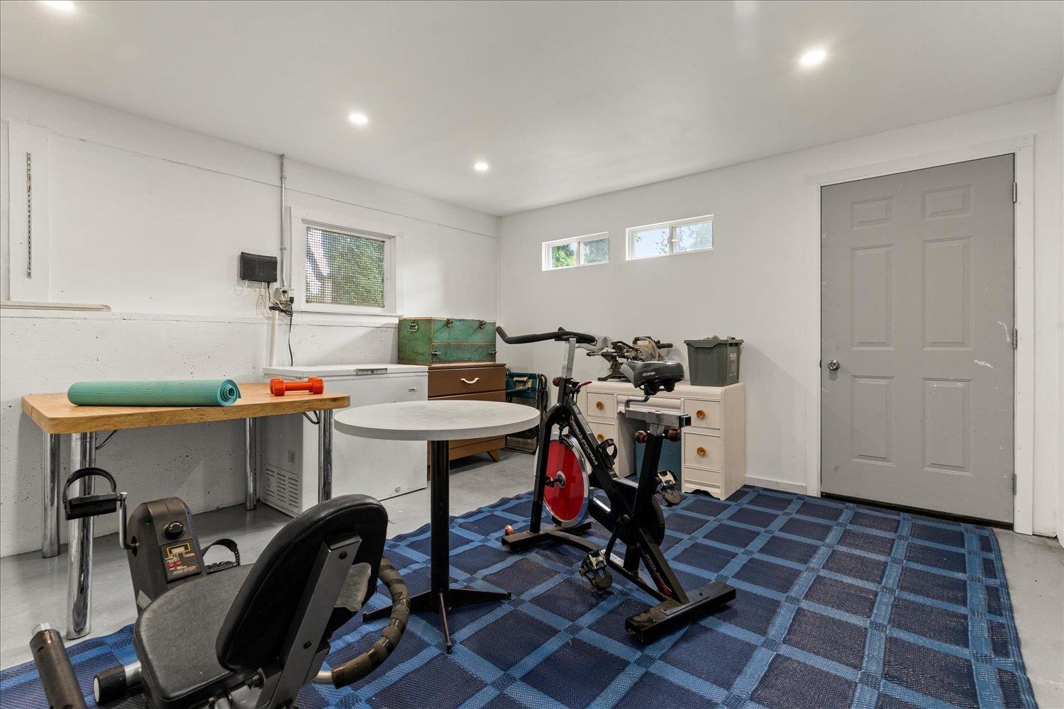 35063 Delair Road, Abbotsford, British Columbia  V3G 2E3 - Photo 31 - R3084727