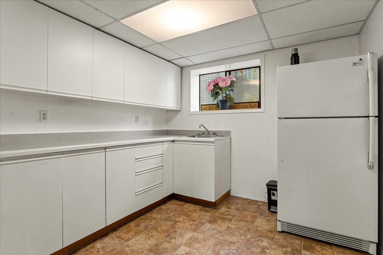 35063 Delair Road, Abbotsford, British Columbia  V3G 2E3 - Photo 34 - R3084727