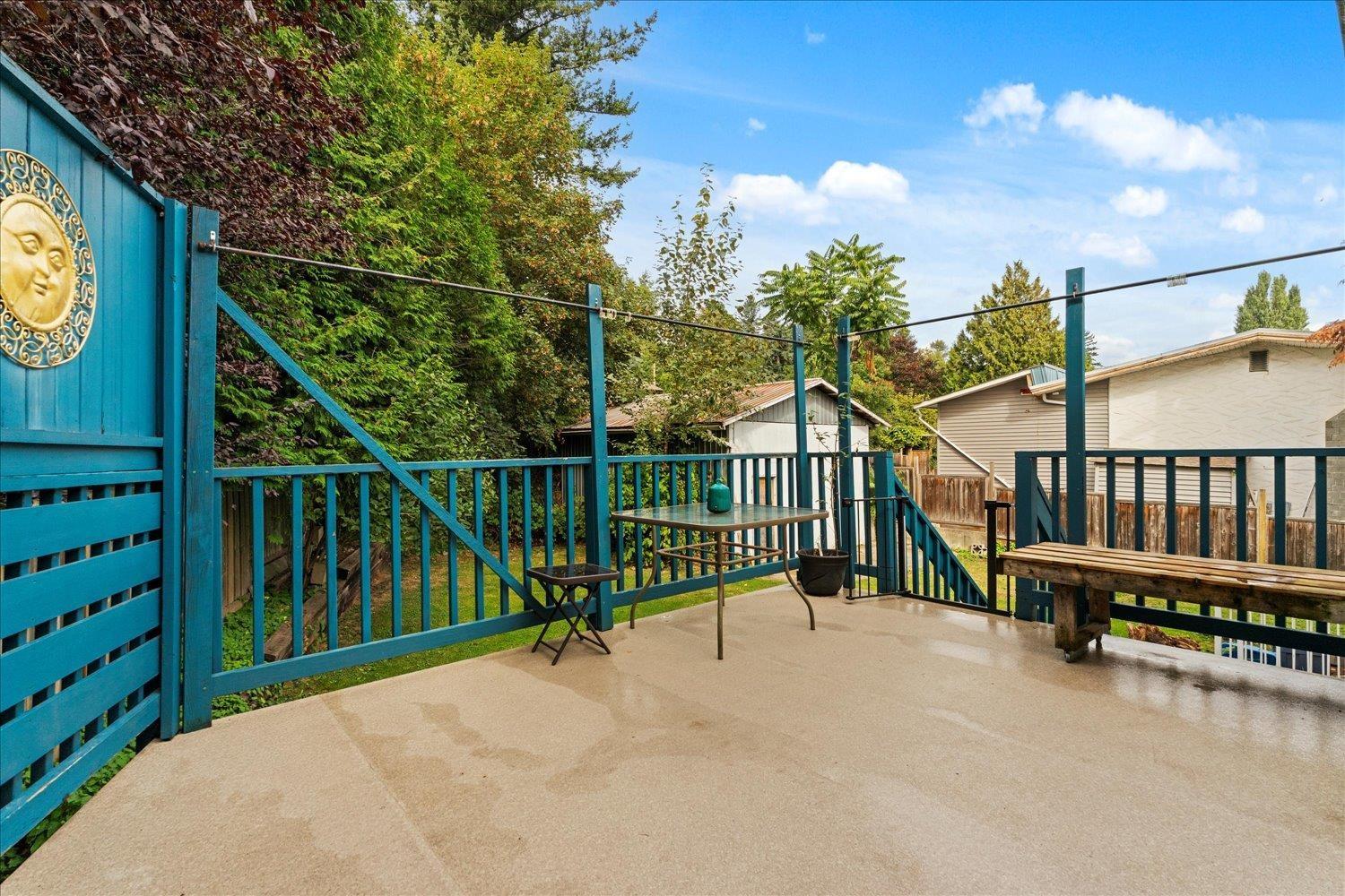 35063 Delair Road, Abbotsford, British Columbia  V3G 2E3 - Photo 19 - R3084727